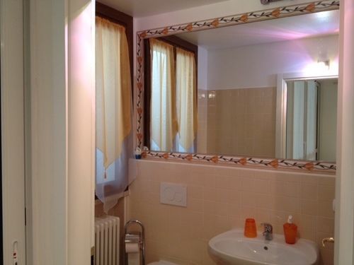 B&B Villa Fior Di Loto Limone sul Garda Exteriér fotografie