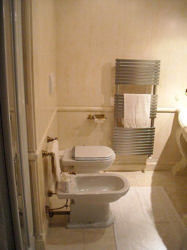 B&B Villa Fior Di Loto Limone sul Garda Exteriér fotografie